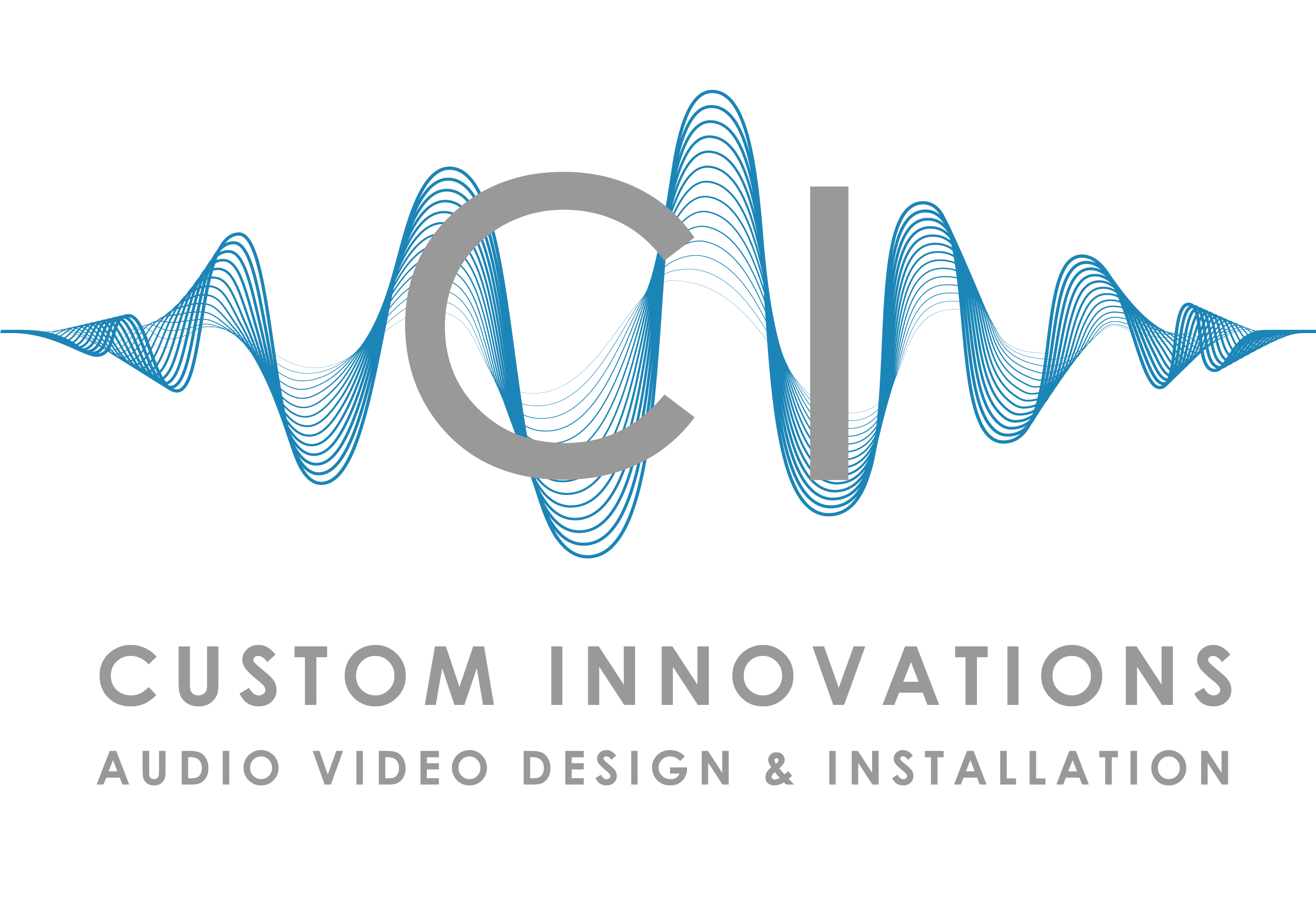 Custom Innovations