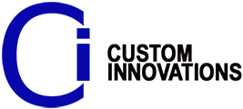 Custom Innovations