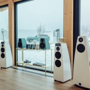 home technology installation